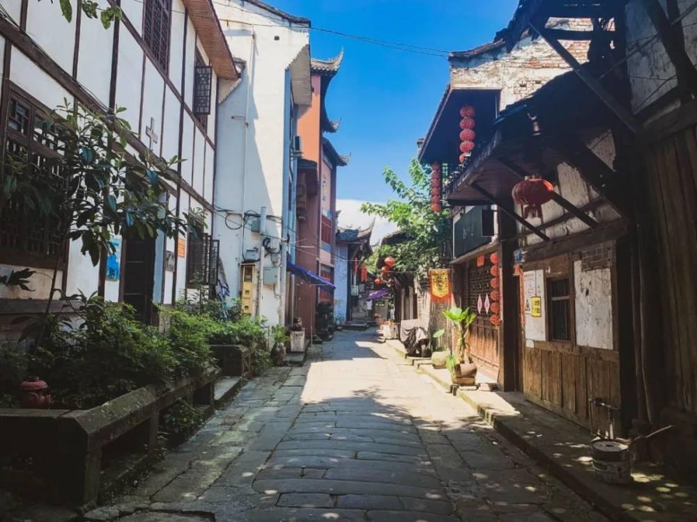 外媒:三星s24系列ai特性之强烈让友商瞩目
